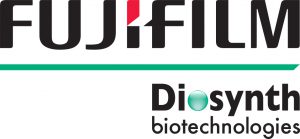 Fujifilm_LOGO