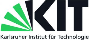 KIT_Logo