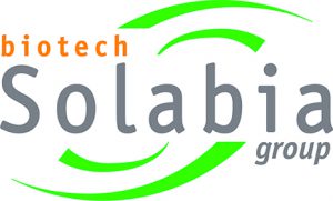 Logo Solabia Biotech - HD