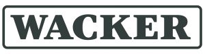 Logo_Wacker