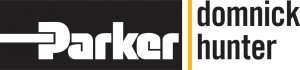 Parker_LOGO