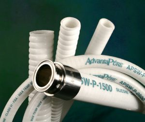 AdvantaPure_Silicone_Suction_Hose_NSF