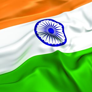 GraphicStock-india-flag