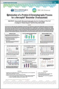 JSR-downstream-oncobiologics-PH_2017