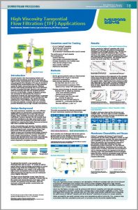 MilliporeSigma-downstream-TFF-PH_2017