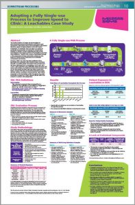 MilliporeSigma-downstream-singleuse-PH_2017