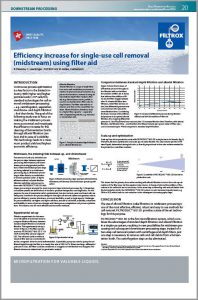 filtrox-downstream-PH_2017
