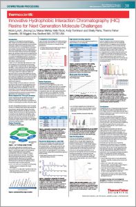 thermofisher-downstream-HIC-PH_2017