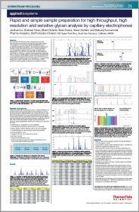 thermofisher-downstream-glycan-PH_2017