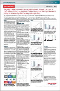 thermofisher-upstream-n-glycan-PH_2017