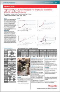 thermofisher-upstream-singleuse-PH_2017