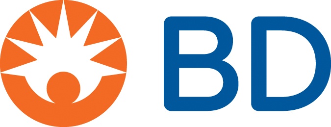 BD Biosciences