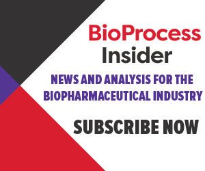 BioProcess Insider News and Analysis
