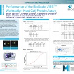 BioScale_Poster_108973a