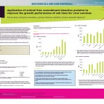 Novozymes_vaccine_109077a