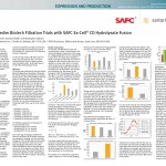 Sartorius_Stedim_109389a