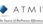 atmi-logox231