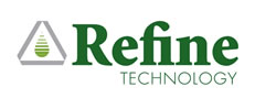 refine_technology_logo