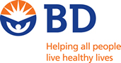 BDlogo_x171