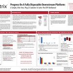 Natrix-ePoster-for-_230981a