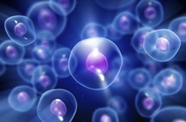 CellTherapy-iStockPhoto-4Cytonome