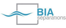 bia-logox231