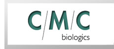 cmc-logo-sm