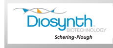 diosynth