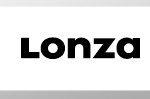 lonza-logo