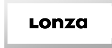 lonza-logo