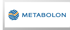 metabolon-logo