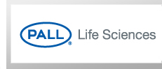 pall-lifesciences