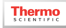 thermo-fisher