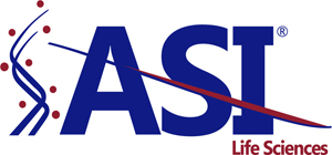 ASI Logo