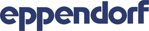 Eppendorf Logo