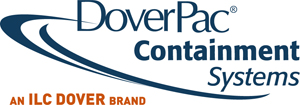 DoverPac Logo