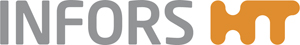 InforsHT Logo