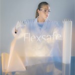 Flexsafe Photo