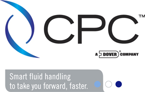 CPC Logo