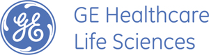 GE Healthcare Logo