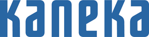 Kaneka Logo