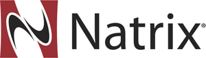 Natrix Logo