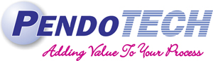 PendoTECH logo