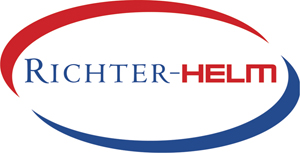 Richter-Helm Logo