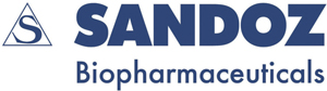 Sandoz Logo