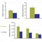 FIGURE 3B