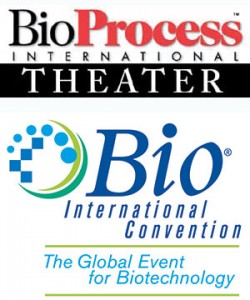 BPI-theater-BIO