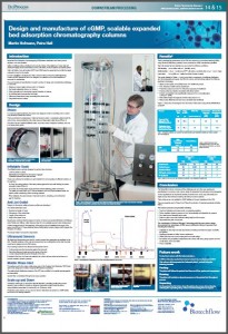 Biotechflow-Downstream-2014