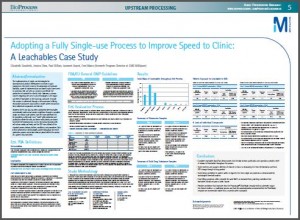 EMD-Millipore-Upstream-2014