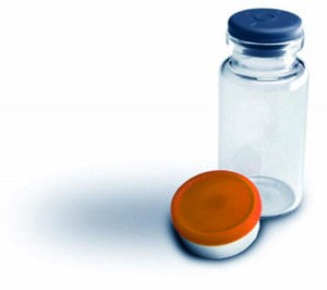 Primary packaging should provide container–closure integrity, but it also needs to ensure that a drug product can be delivered safely and effectively to patients.